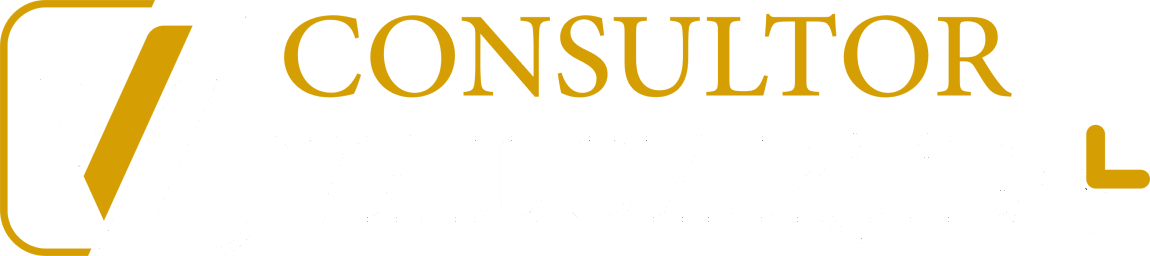 Consultor VALUARTE+