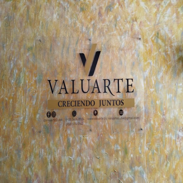 Valuarte